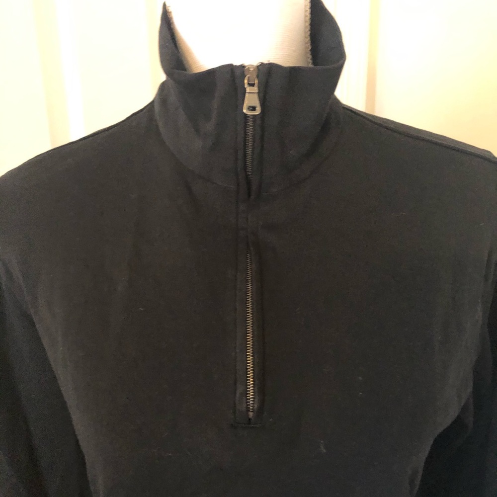 Hugo Boss Pullover - Picture 3 of 5